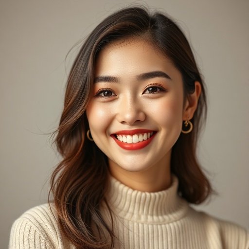吃瓜大赛