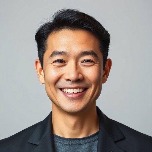 娱乐圈热点